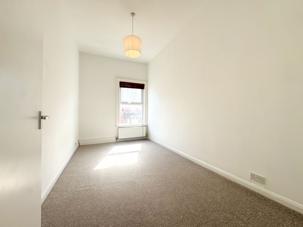 Property photo 3 of 13 Pearl Street Ewemove Saltburn-3