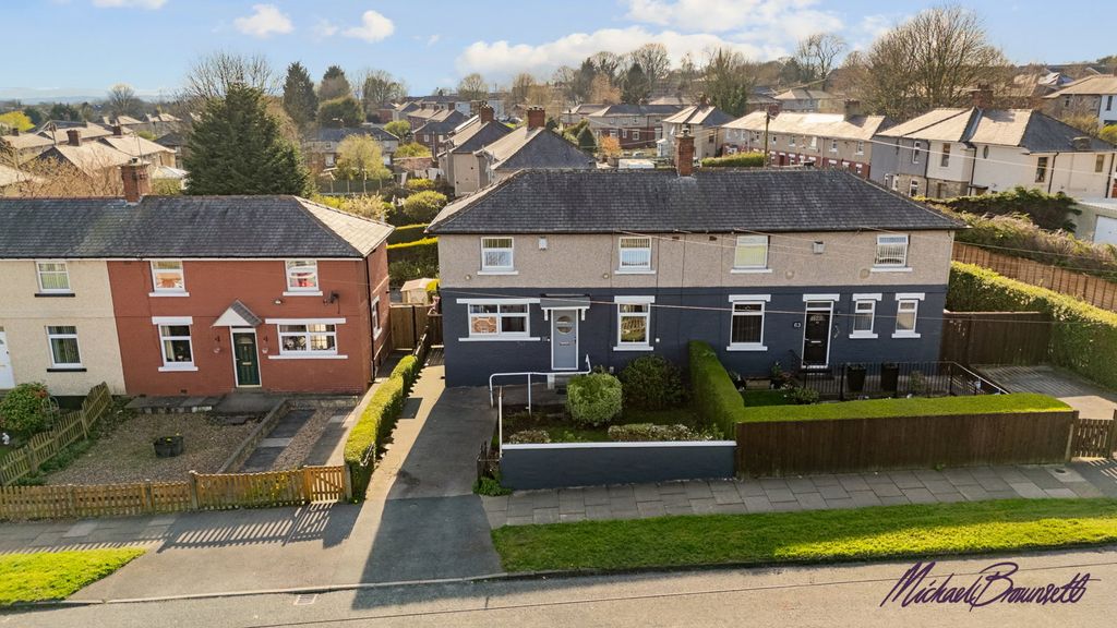 Property photo 1 of 25