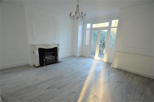 Property photo 2 of 13 2