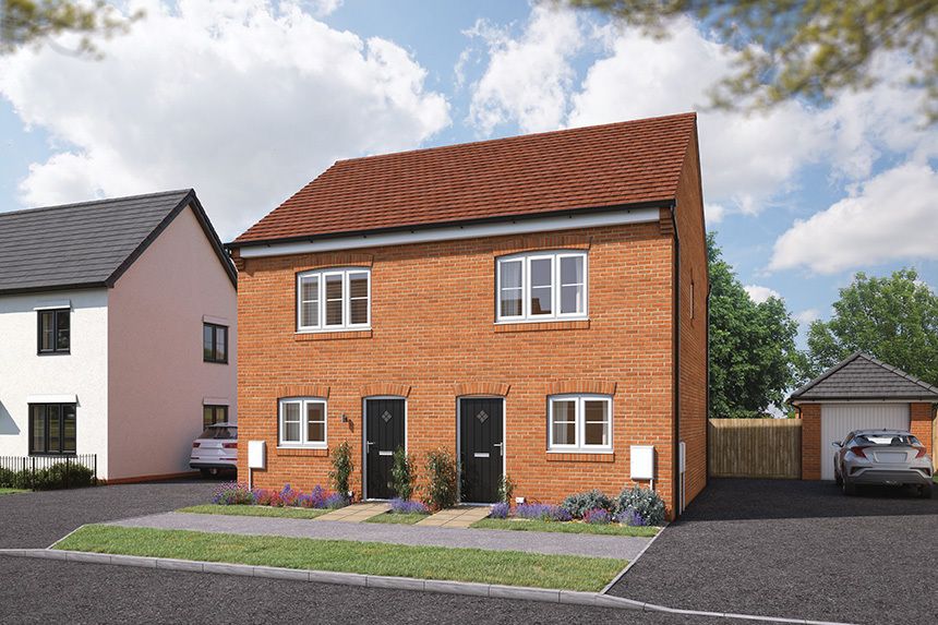 Property photo 1 of 7 Bh Nhc Mwe10 Ds05535 170-We10 [1] X203 Hawthorn Plot 237_Web