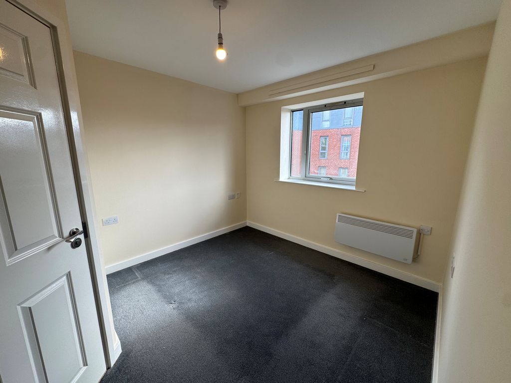 Property photo 3 of 6 View