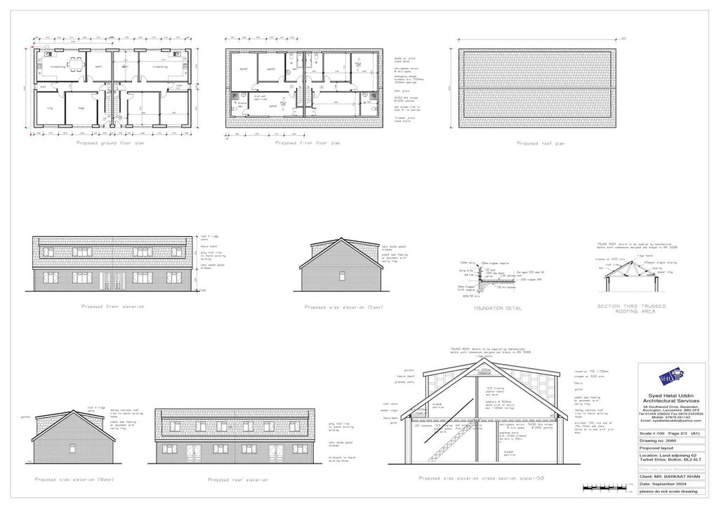 Property photo 3 of 4 2080 Shaz Bung Prop P2.Jpg