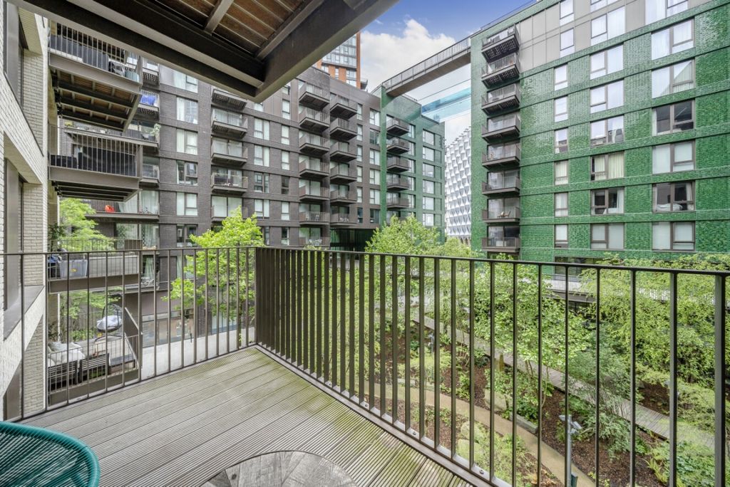 Property photo 2 of 9 1131069 (7)