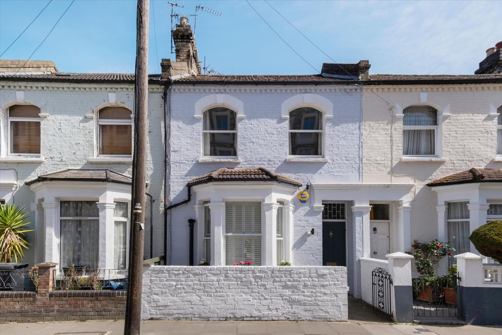 Property photo 1 of 14 Image