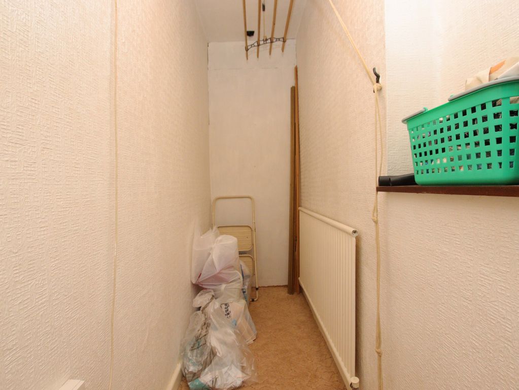 Additional image 9 of 3 bed terraced house for saleGelli Road, Pentre CF41