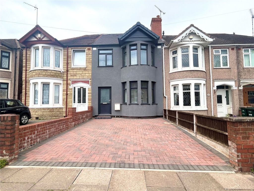 Property photo 1 of 19 Picture No. 19