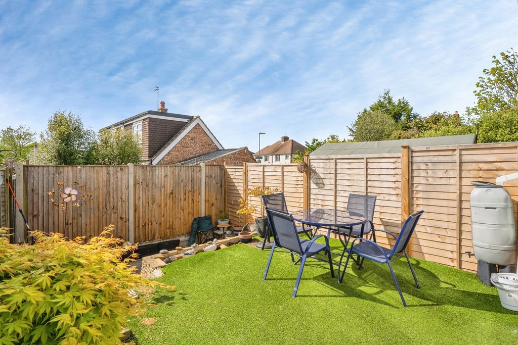 Property photo 2 of 17 Pbox-Img.Jpg