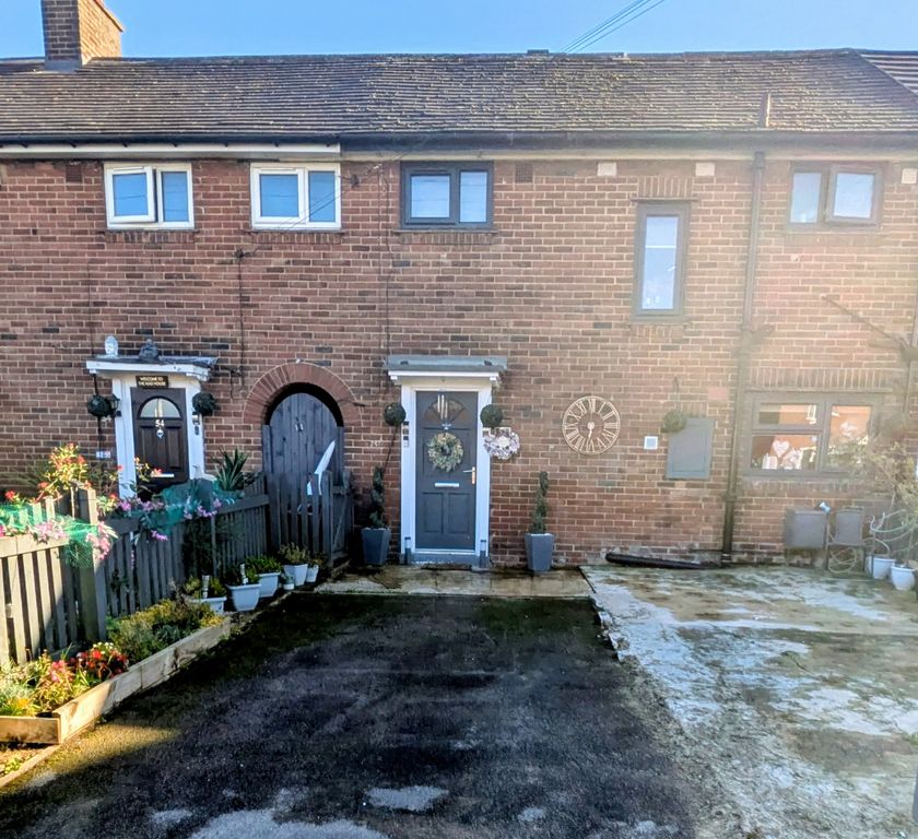 Property photo 1 of 17 Front