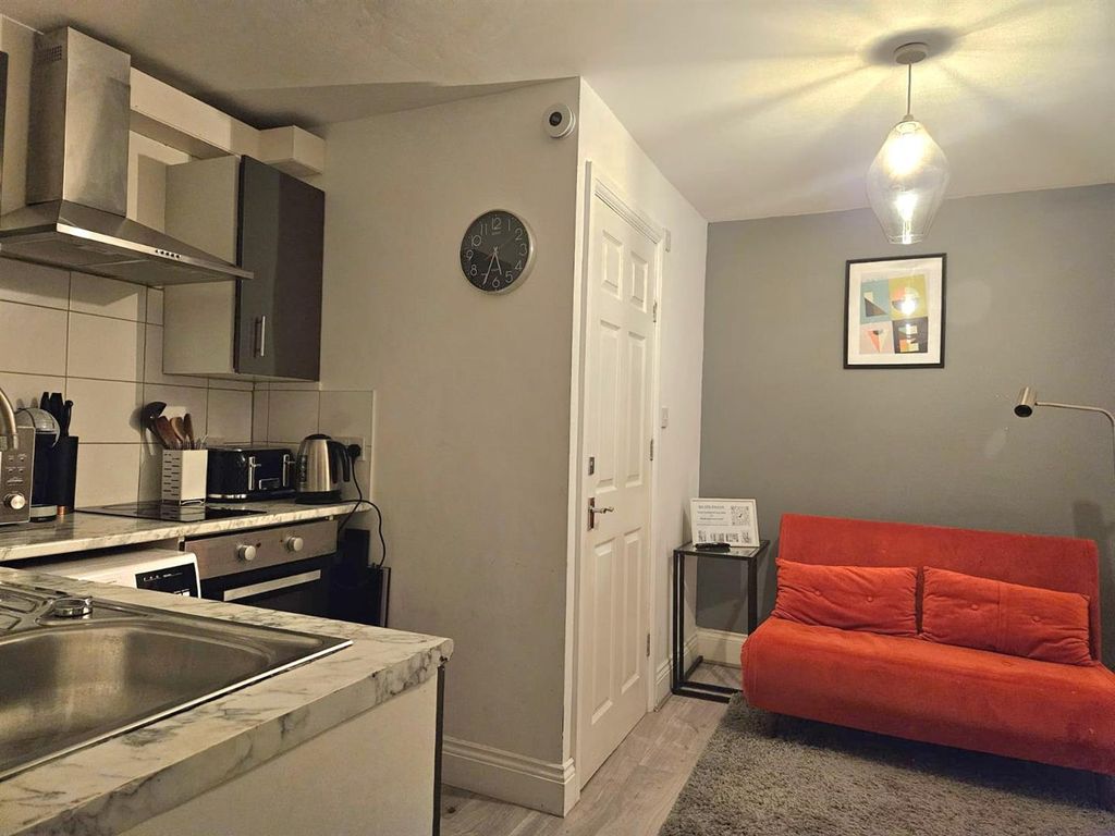 Property photo 3 of 8 Reception...Jpg