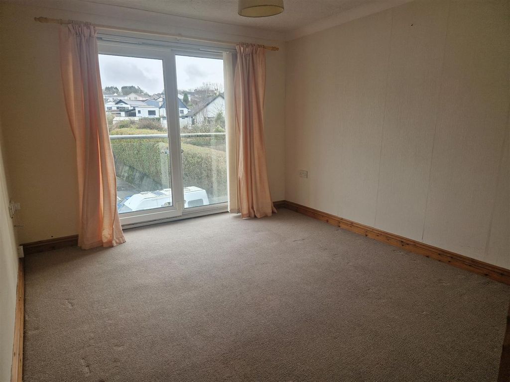 Property photo 3 of 8 20260112_124944.Jpg