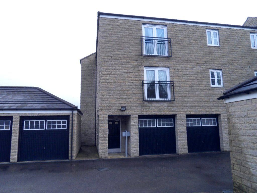 Property photo 1 of 11 Picture No. 02