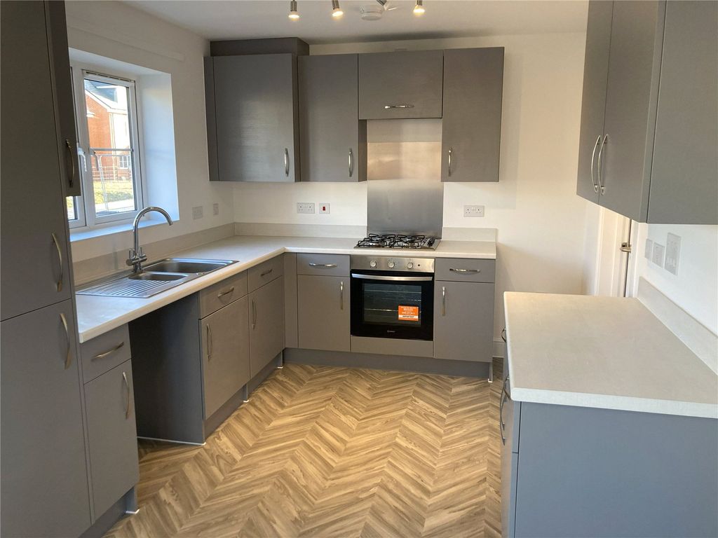 Property photo 2 of 9 Picture No. 09