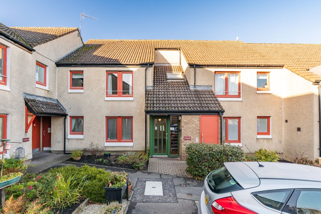 Property photo 1 of 17 Primary Property Image