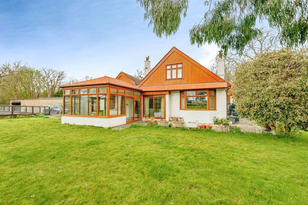 Property photo 1 of 20 Property