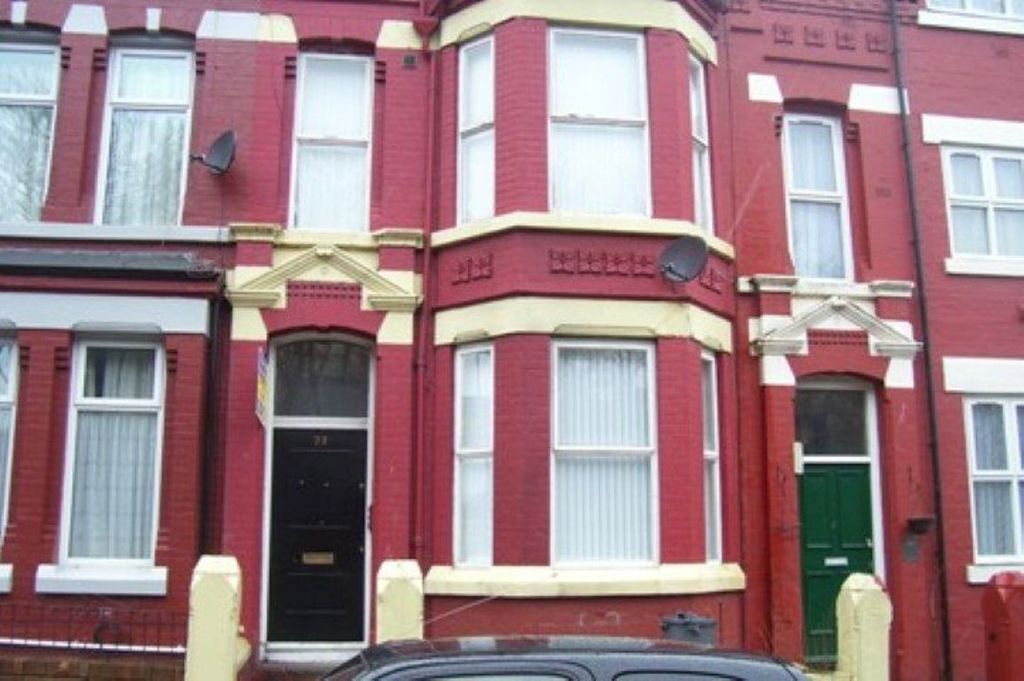 Property photo 1 of 8