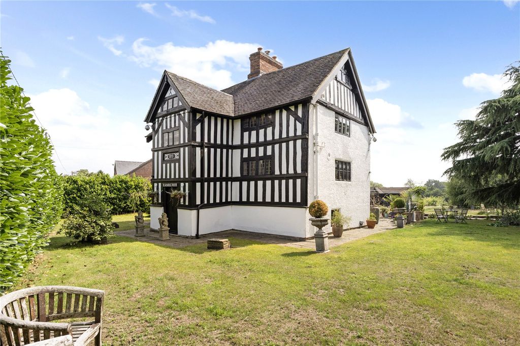 Property photo 1 of 34 Front