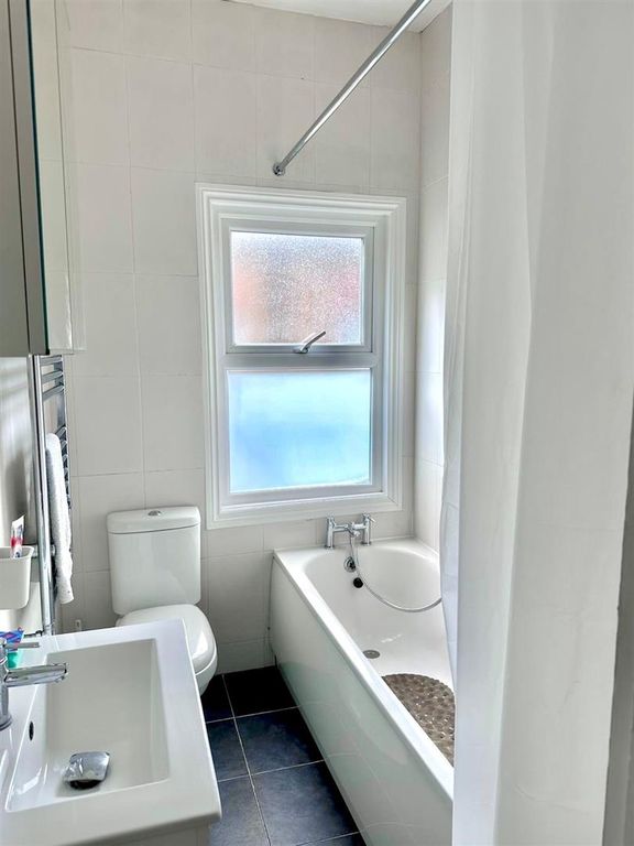 Property photo 2 of 5 2.Jpg