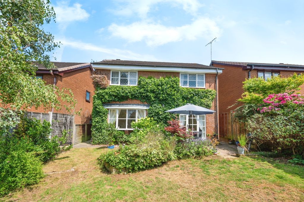 Property photo 2 of 14