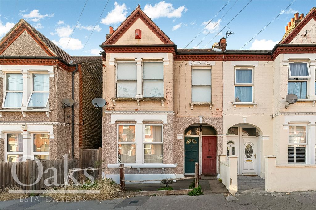 Property photo 1 of 7 Picture No. 08