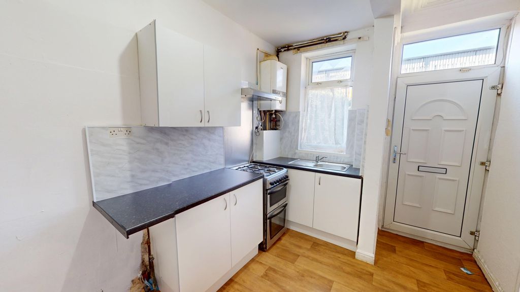 Property photo 2 of 4 20-Cragg-Street-05082026_162304