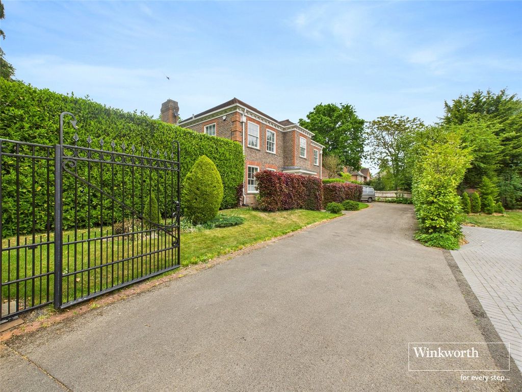 Property photo 1 of 32 Picture No. 58