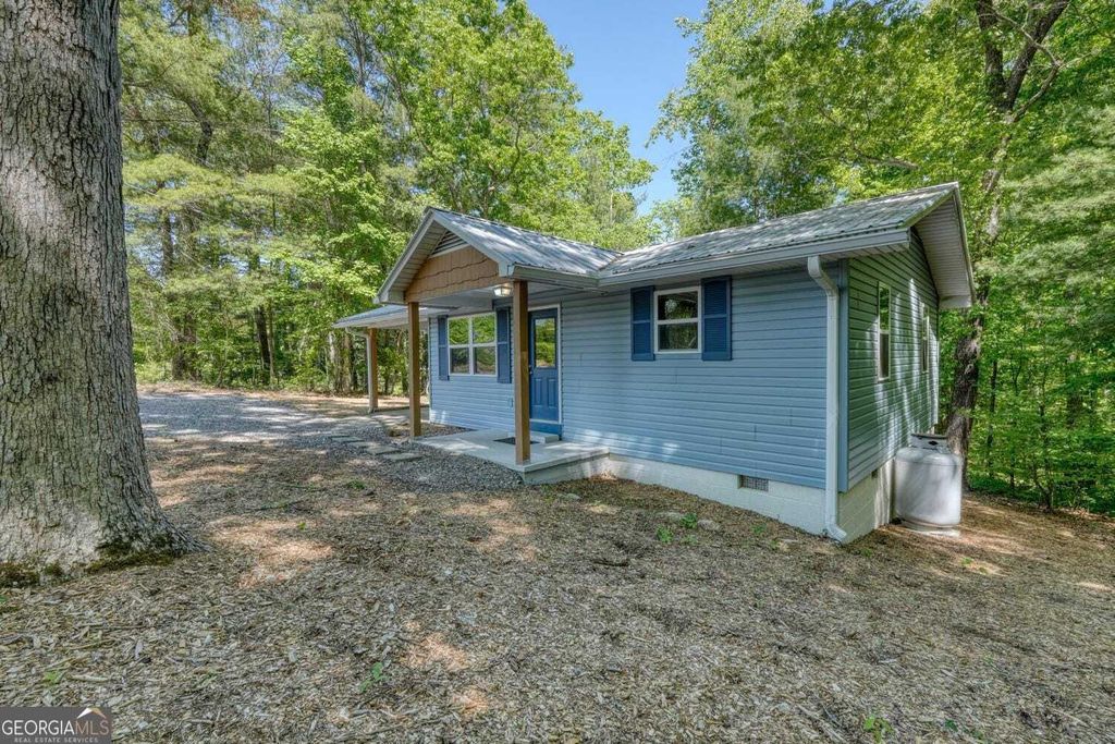 Property photo 2 of 31 <Alttext/>