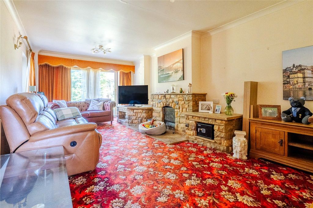 Property photo 1 of 13 Picture No. 08