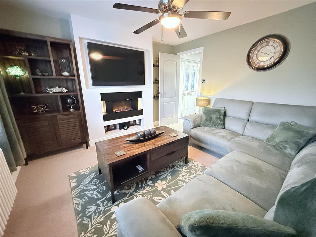 Property photo 3 of 22 Img_9607.Jpg