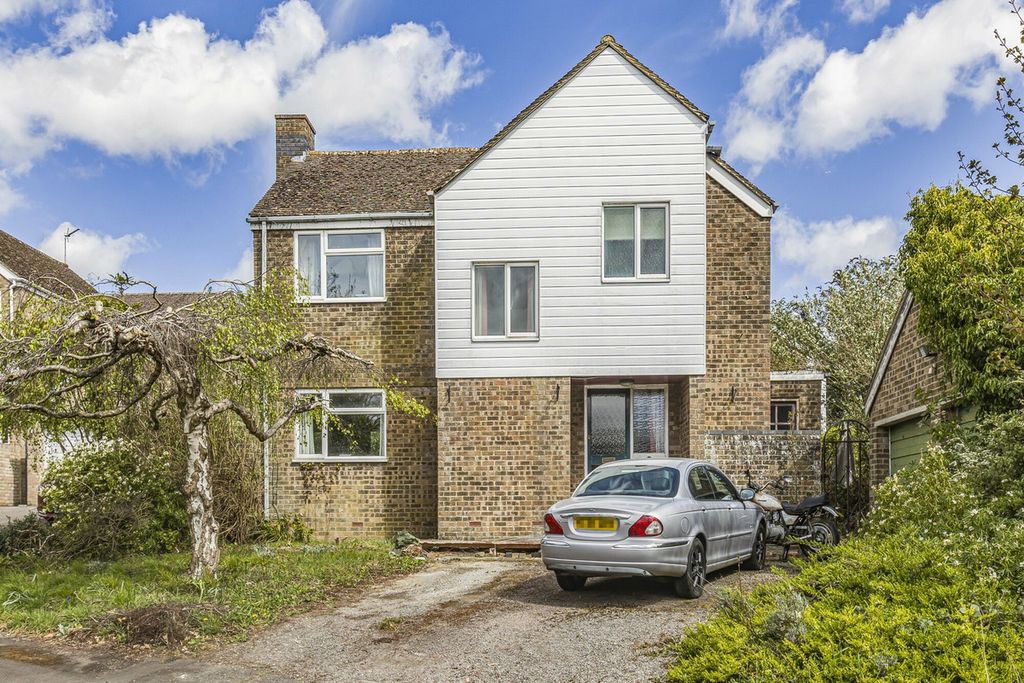 Property photo 1 of 13