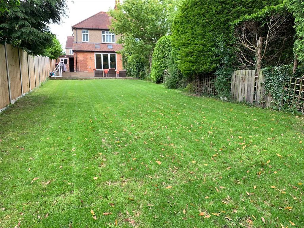 Property photo 3 of 18