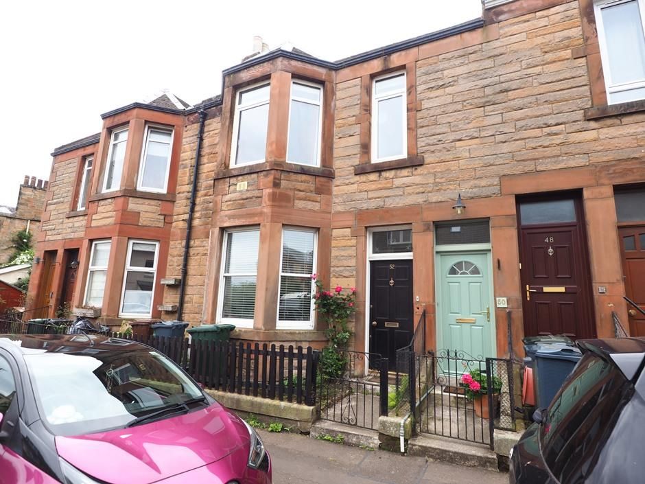 Property photo 1 of 26