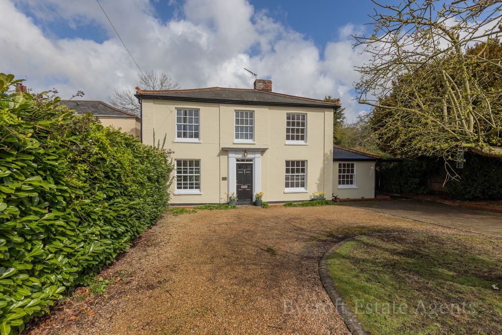 Property photo 1 of 21