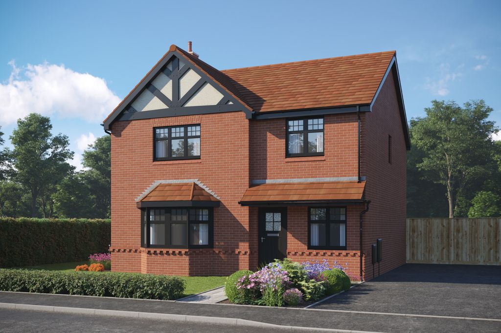 Property photo 1 of 11