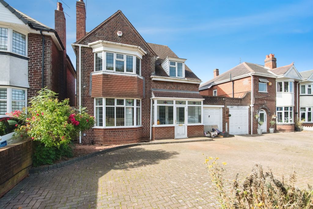 Property photo 1 of 17