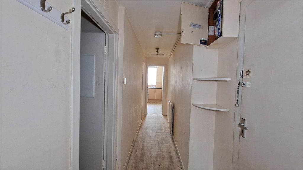 Property photo 3 of 8 Picture No. 03