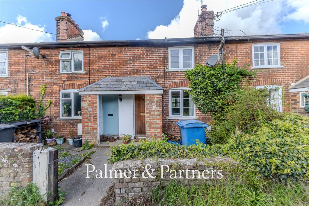 Property photo 1 of 18 Picture No. 05