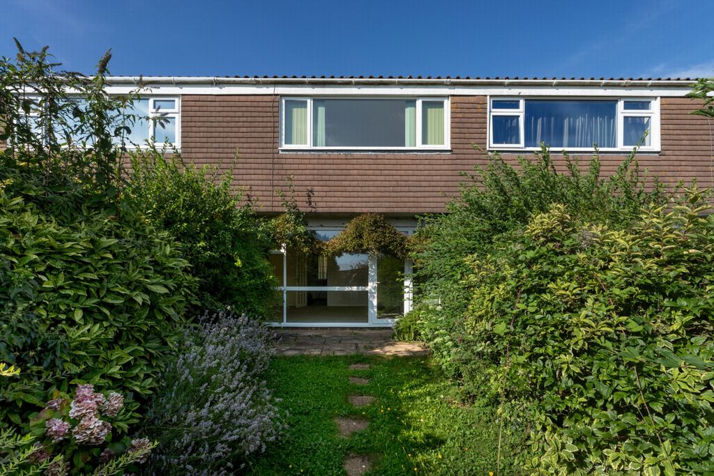 Property photo 1 of 16 Rear