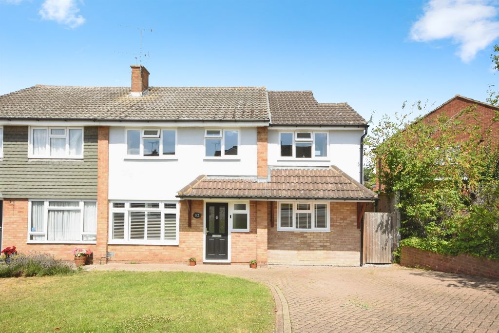 Property photo 1 of 17