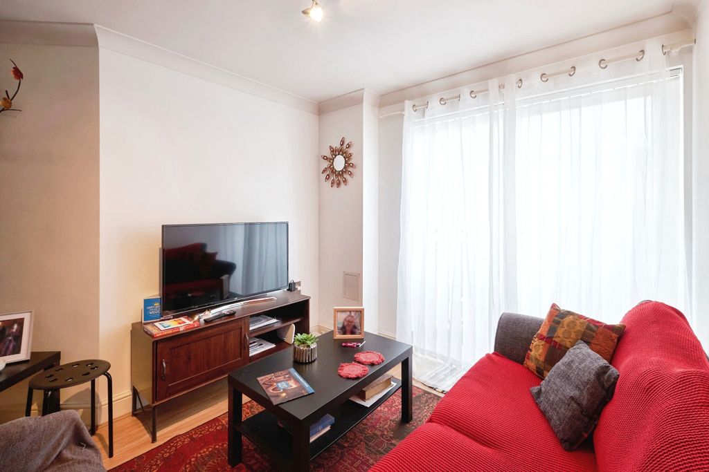 Property photo 3 of 16 Photography