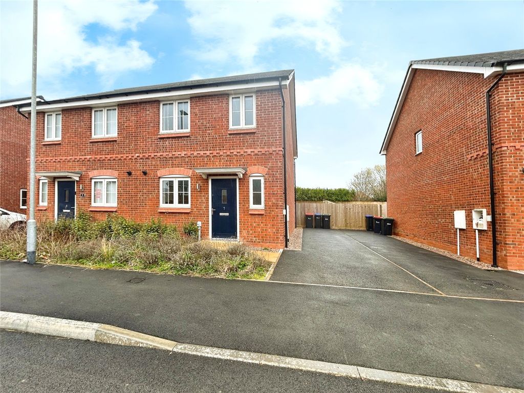 Property photo 1 of 8 Picture No. 01