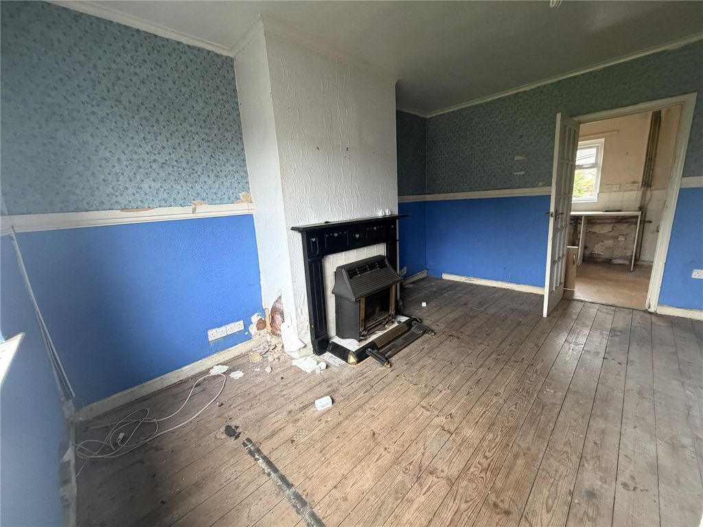 Property photo 2 of 14 Picture No. 03