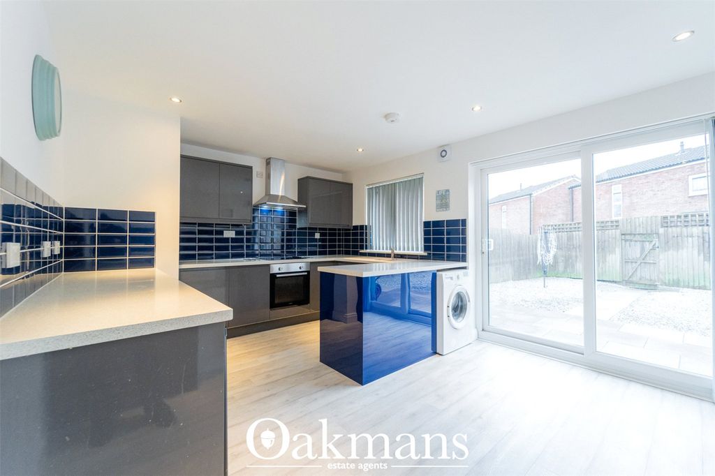 Property photo 2 of 21 Picture No. 05