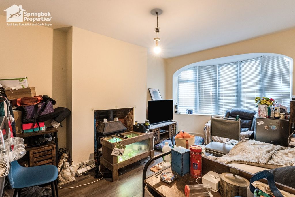 Property photo 3 of 14 Image 3