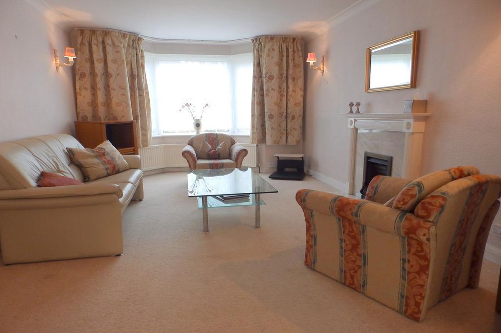 Property photo 3 of 11 Pb020018Jpg.Jpg