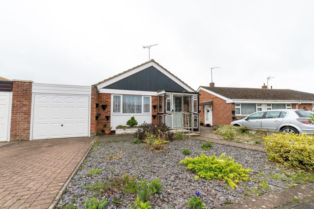 Property photo 1 of 13
