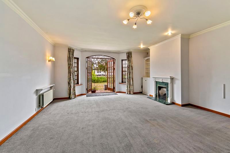 Property photo 3 of 17 Reception Room
