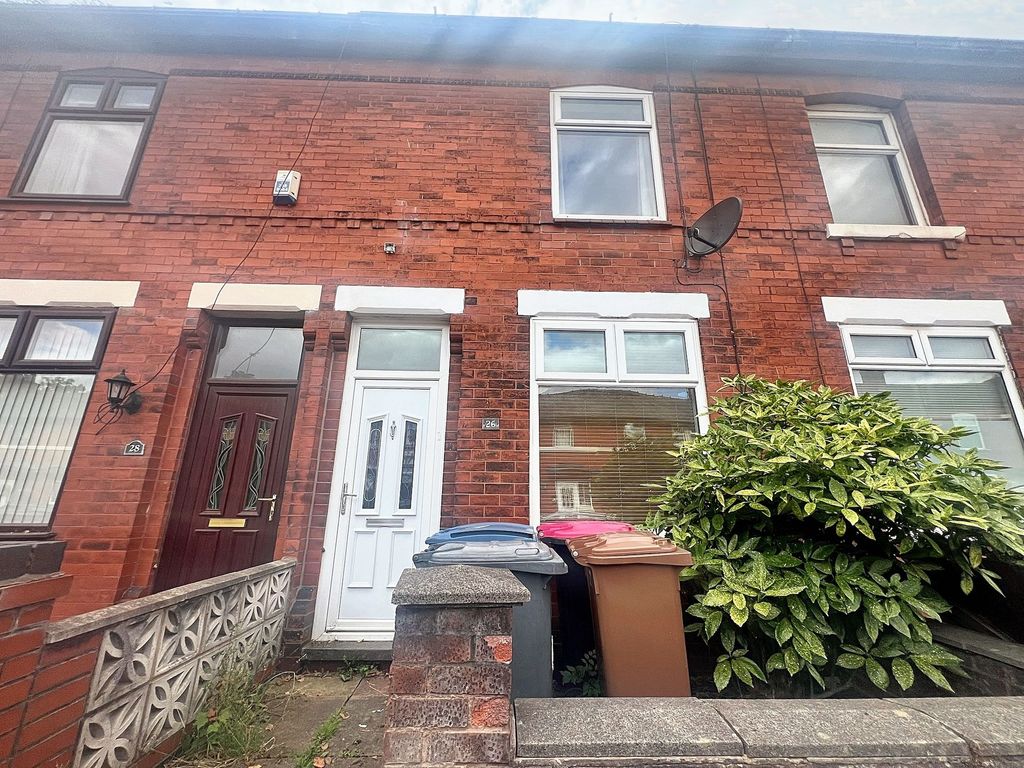 Property photo 1 of 18