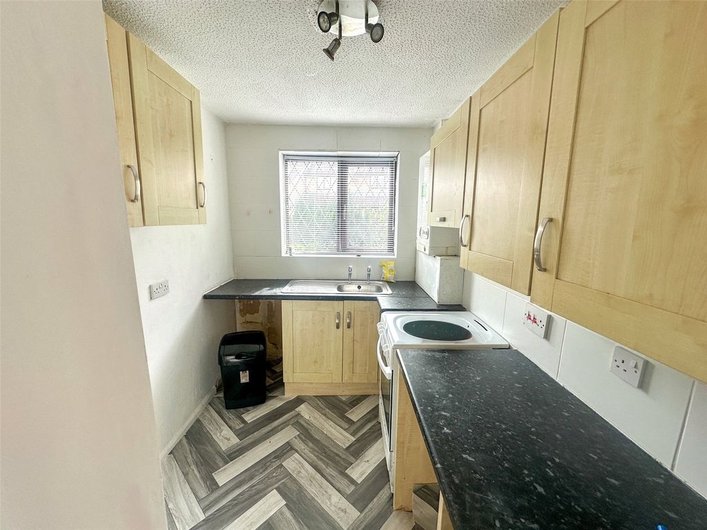 Property photo 2 of 10 Picture No. 02