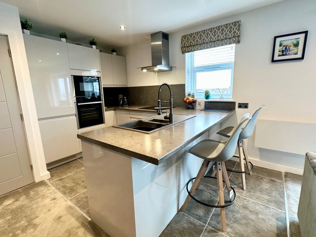 Property photo 3 of 16 Img_7315.Jpeg