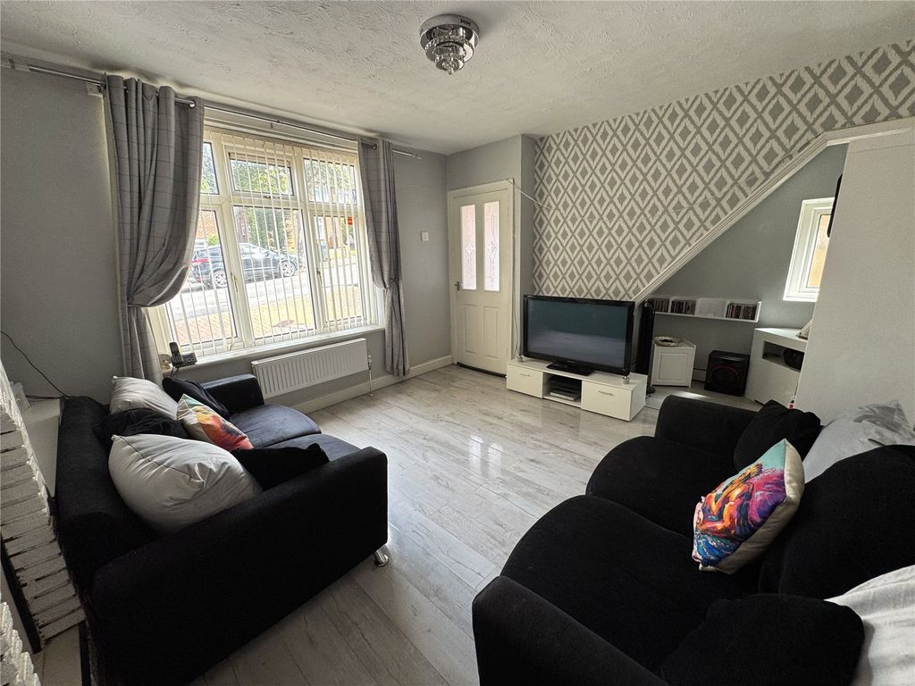 Property photo 3 of 13 Picture No. 04